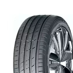 225/40R19 93Y XL Linglong Sport Master Caa69